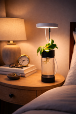 ECPonics Capsule LE