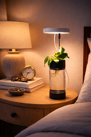 ECPonics Capsule LE