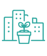 Apartment and small-space growers