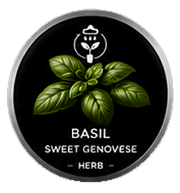 Build a Garden Seed Cartridge Bundle v2