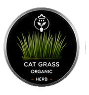 Build a Garden Seed Cartridge Bundle v2