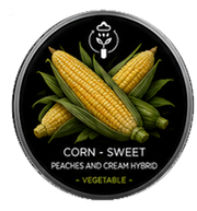 Build a Garden Seed Cartridge Bundle v2