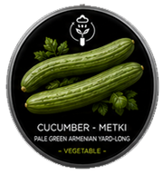 Build a Garden Seed Cartridge Bundle v2