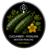 Build a Garden Seed Cartridge Bundle v2