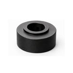 ECPonics Cap Component GE