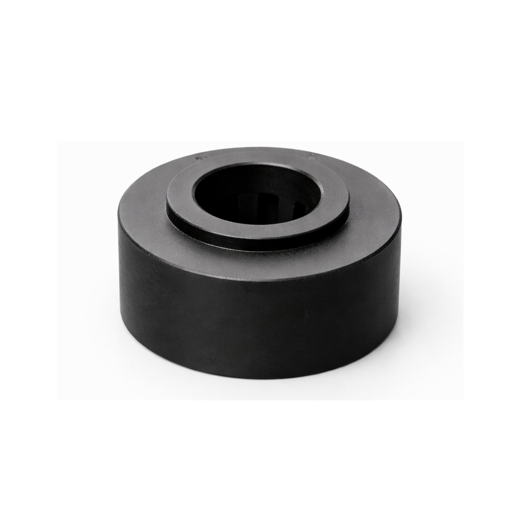 ECPonics Cap Component GE