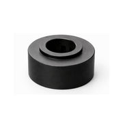 ECPonics Cap Component GE