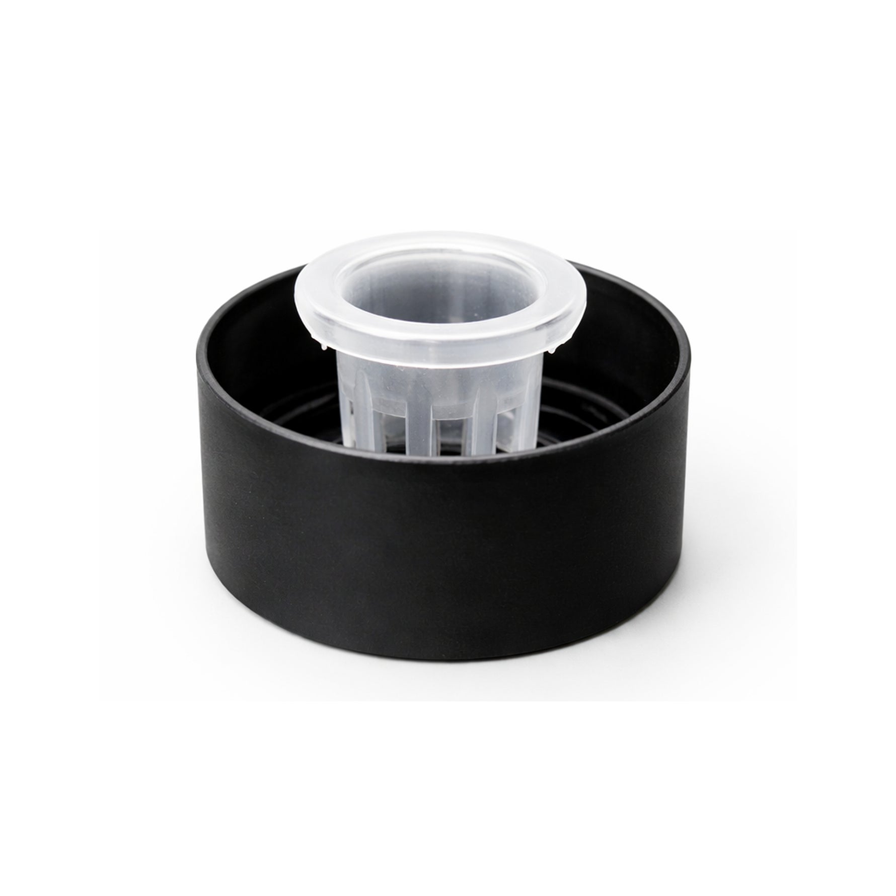 ECPonics Cap Component NP-F