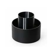 ECPonics Cap Component PP-F