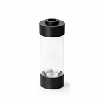 ECPonics Capsule GE