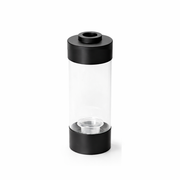 ECPonics Capsule GE