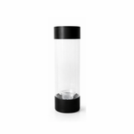 ECPonics Capsule SE