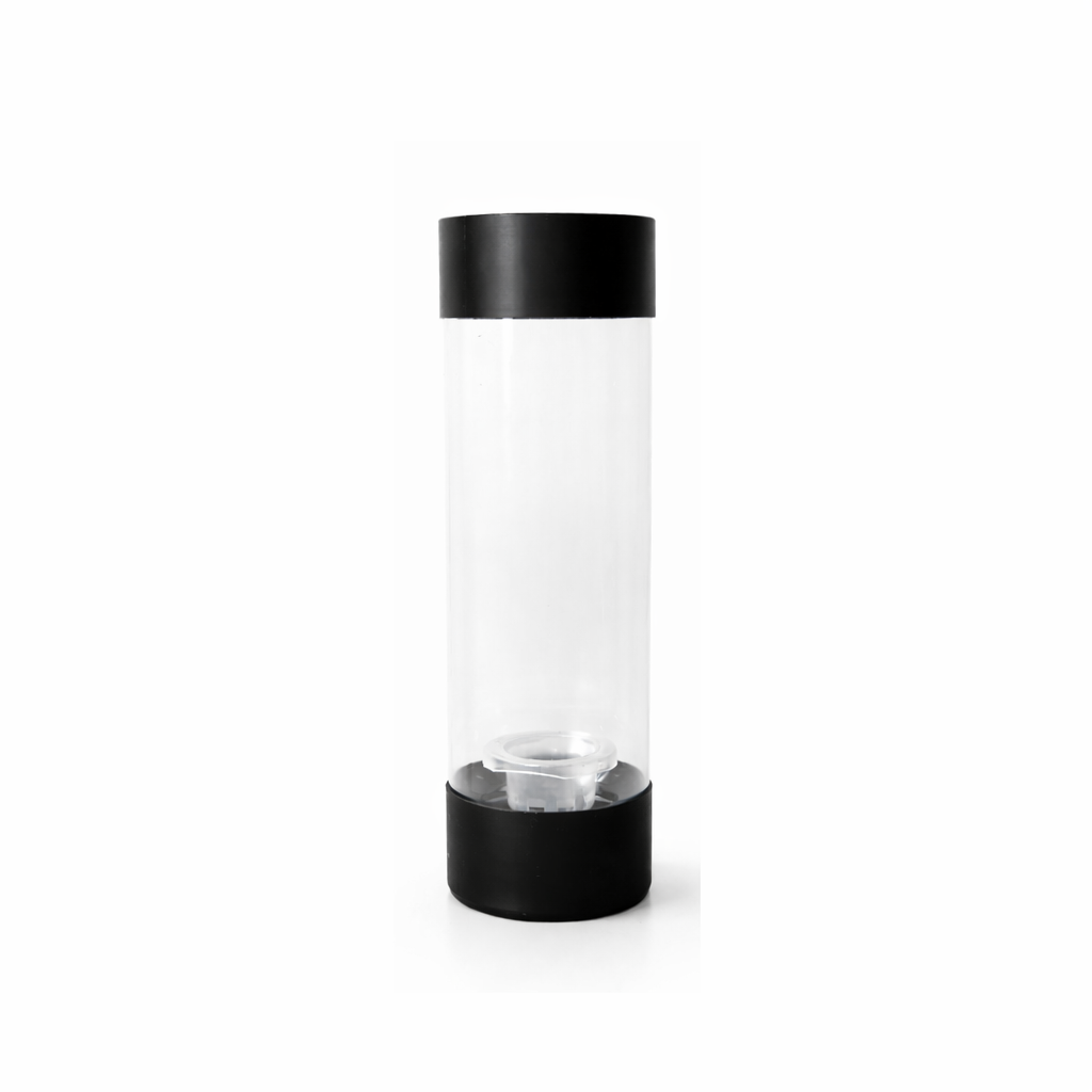 ECPonics Capsule SE