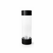 ECPonics Capsule SE
