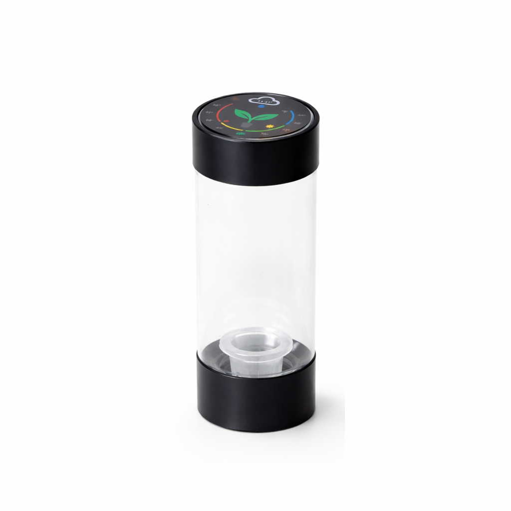 ECPonics Capsule SE