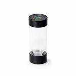 ECPonics Capsule SE