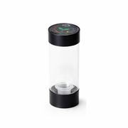 ECPonics Capsule SE