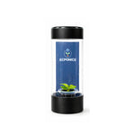 Philodendron Erubescens Moonlight in ECPonics Capsule SE