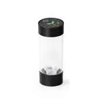 ECPonics Capsule SE