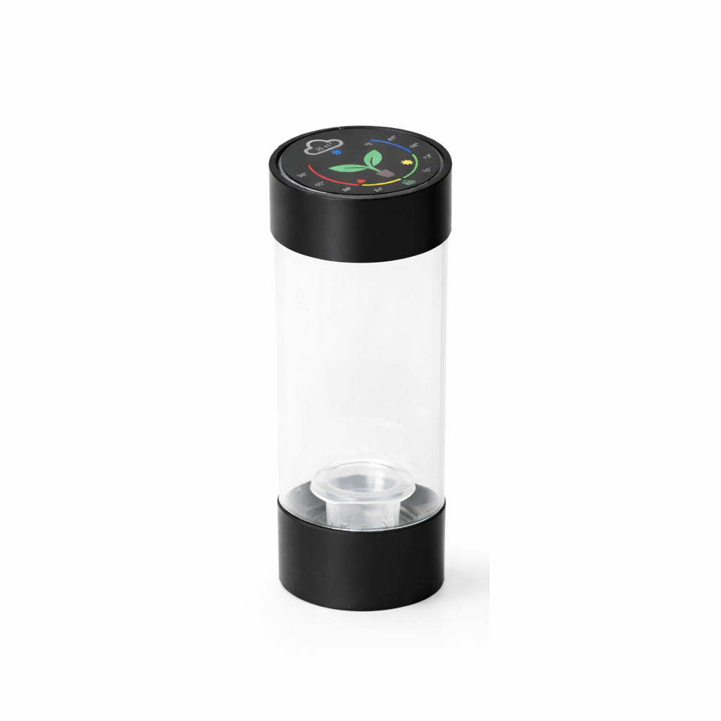 ECPonics Capsule SE