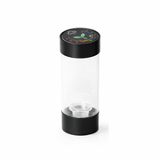 ECPonics Capsule SE