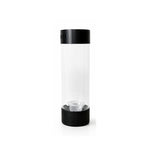 ECPonics Capsule VE