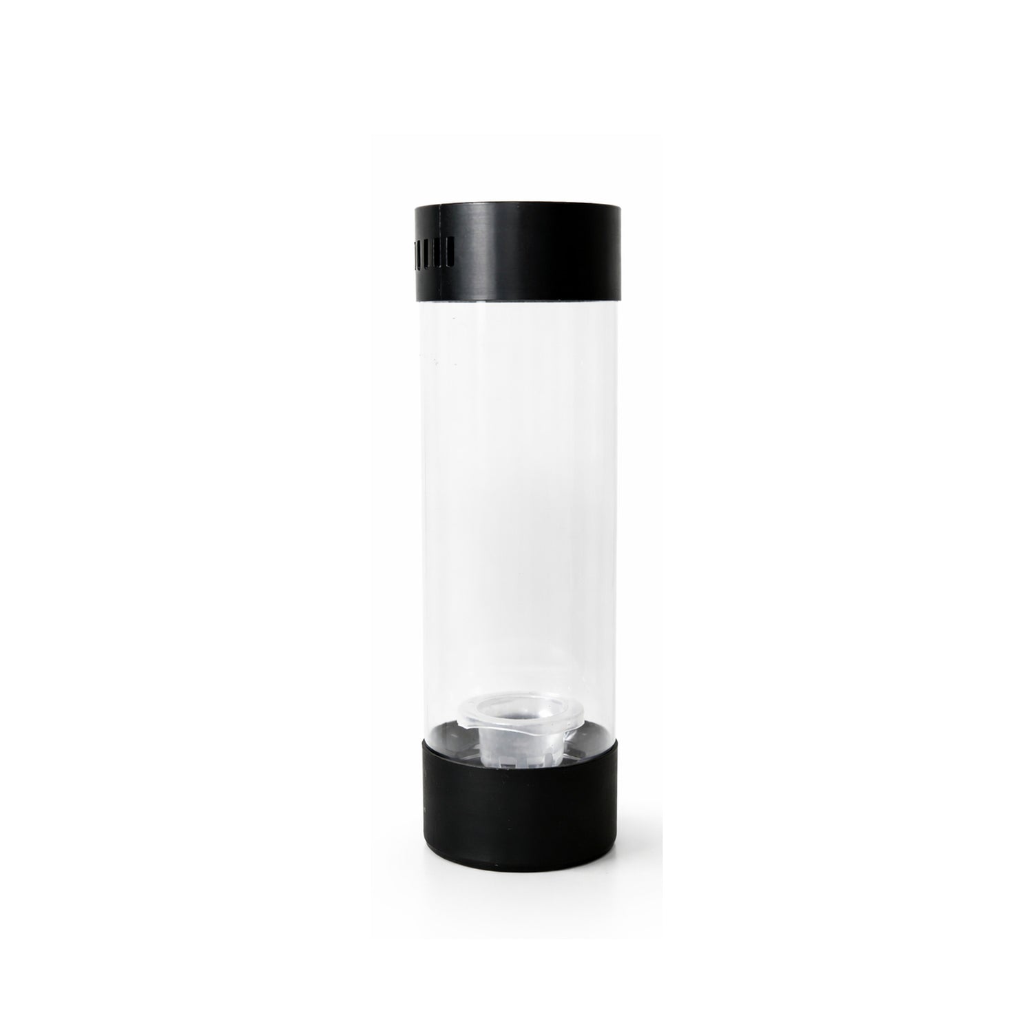 ECPonics Capsule VE