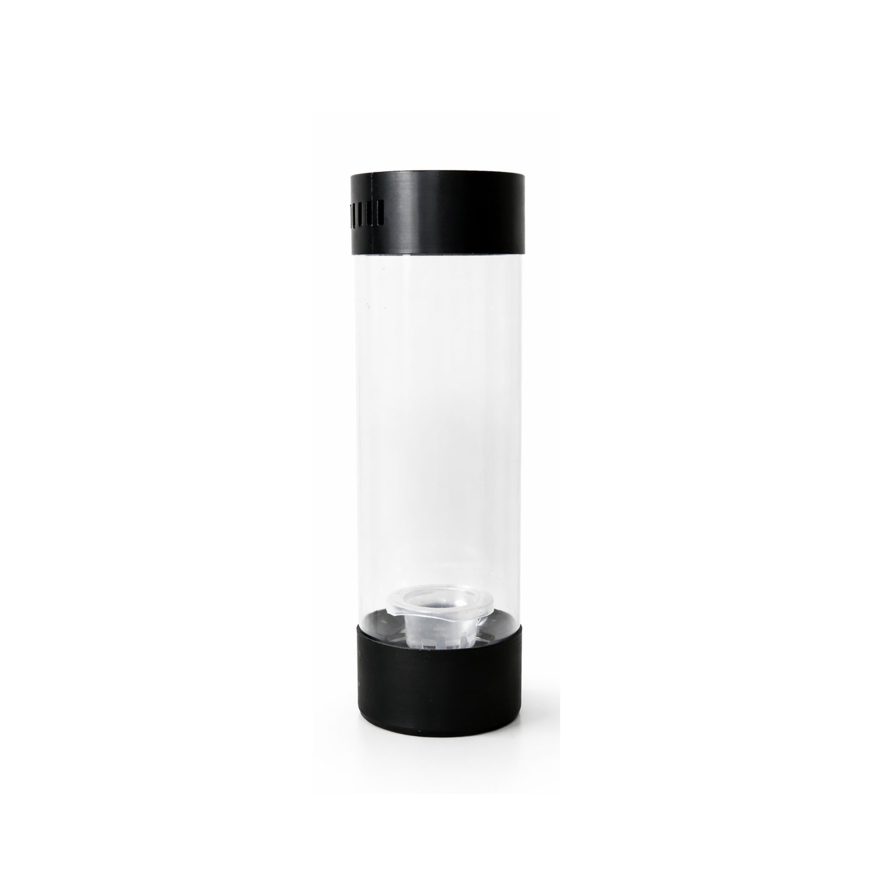 ECPonics Capsule VE