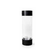 ECPonics Capsule VE