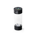 ECPonics Capsule VE
