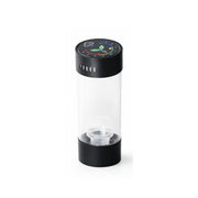 ECPonics Capsule VE