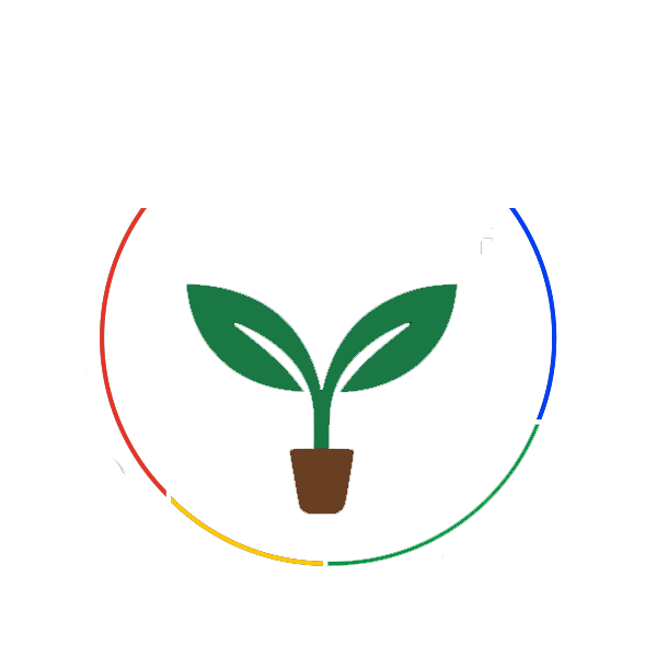 Environmental indicator animated overlay