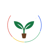 More than a typical seed starter