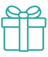 Gift buyers