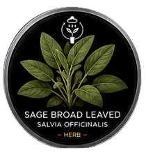 Build a Garden Seed Cartridge Bundle v2