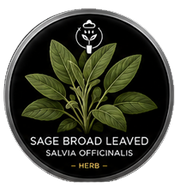 Build a Garden Seed Cartridge Bundle v2