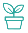 New plant owners