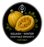 Build a Garden Seed Cartridge Bundle v2