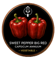 Build a Garden Seed Cartridge Bundle v2