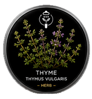 Build a Garden Seed Cartridge Bundle v2