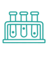 Tissue culture buyers and sellers