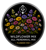 Build a Garden Seed Cartridge Bundle v2