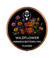 Build a Garden Seed Cartridge Bundle v2